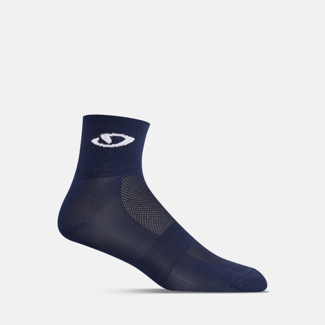 Giro Cycle Comp Racer Sock Midnight