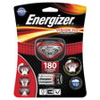 Energizer Vision HD Headlight