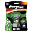 Energizer Headlight