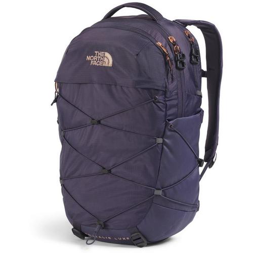 Womens Borealis Pack