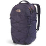 Womens Borealis Pack
