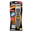 Energizer Flashlight