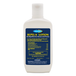 Farnam Companies Repel-X Lotion Fly Repellent for Horses and Ponies - 8oz