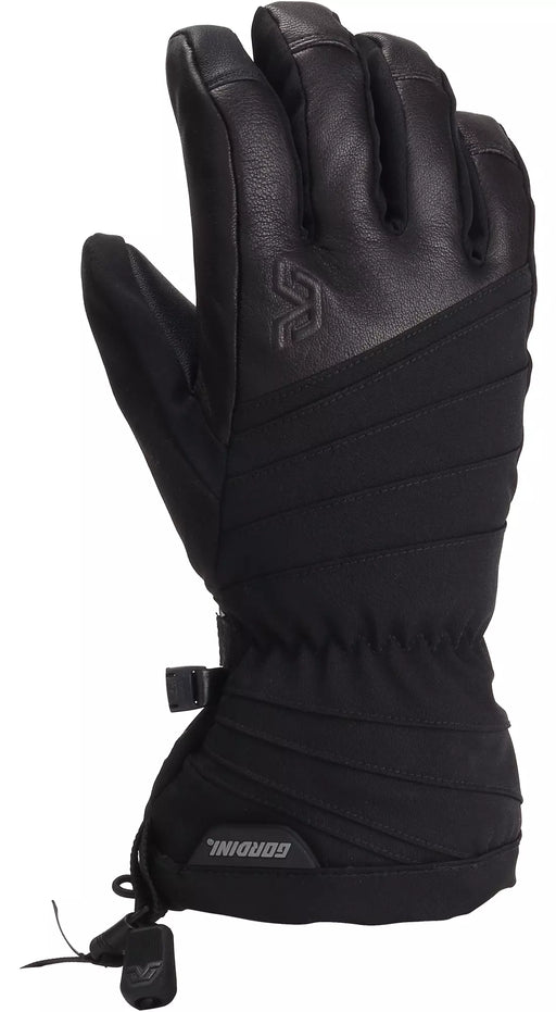 Gordini Women's GTX Storm Troopers III Glove