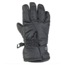 Gordini Toddler's Wrap Around Glove Black