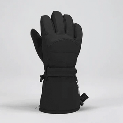 Gordini Toddler's Prima Glove Black
