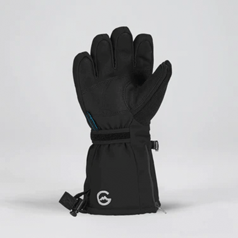 Gordini Toddler's Prima Glove