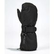 Gordini Toddler's Easy On Mitt Black