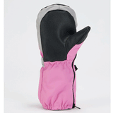 Gordini Toddler's Easy On Mitt