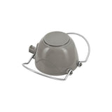 Staub 1 QT Tea Kettle