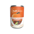 Fruitables Superblend Digestive Supplement for Dogs & Cats - 15oz Pumpkin