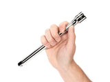 Tekton 1/2 Inch Drive x 10 Inch Extension