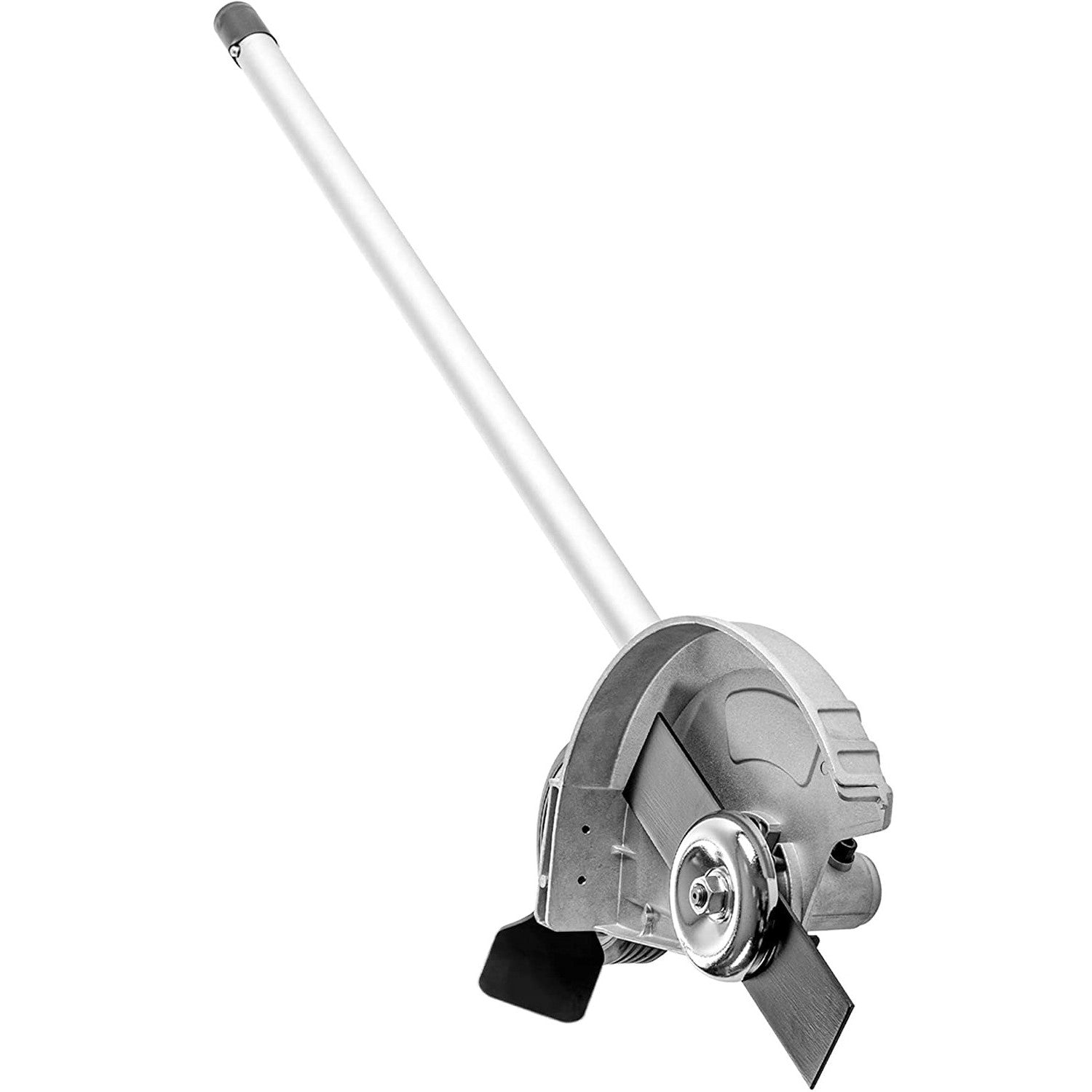 Greenworks 8-Inch Edger Attachment – JAXOutdoorGearFarmandRanch