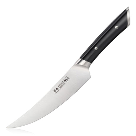 Cangshan Helena Series 6-inch Boning Knife