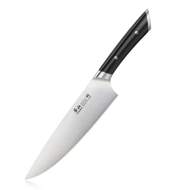 Cangshan Helena Series 8-inch Chef’s Knife