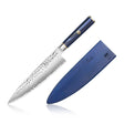 Cangshan Kita Series 8-inch Chef’s Knife With Sheath