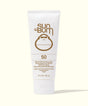Sun Bum Spf 50 Mineral Sunscreen Lotion Fragrance Free