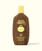 Sun Bum Spf 30 Sunscreen Lotion