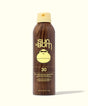 Sun Bum Spf 30 Sunscreen Spray