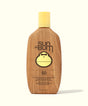 Sun Bum Spf 50 Sunscreen Lotion