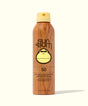 Sun Bum Spf 50 Sunscreen Spray