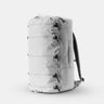 Matador Seg45 Travel Pack Arctic White Arctic white