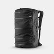 Matador Seg45 Travel Pack Black Blk