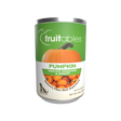 Fruitables Pumpkin Digestive Supplement - 15oz Pumpkin