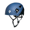 Black Diamond Equipm Capitan Helmet Sm/md Astral Black Astral Black
