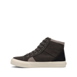 Taos Women's Top Soul Shoe - Graphite/Black Distressed Graphite/Black Distressed