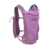 Camelbak Circuit Run Women Vest, Lavender/1.5l Lavender