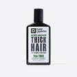 Duke Cannon Supply Co. News Anchor 2-in-1 Hair Wash - Tea Tree Formula