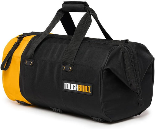 ToughBuilt 20-inch Massive Mouth Bag