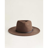 Pendleton Ranger Hat Chestnut