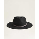 Pendleton Ranger Hat Blk