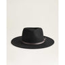 Pendleton Ranger Hat Blk
