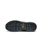 Keen Utility Snapline 6in Wp Rachet Fit Vntg indigo blk