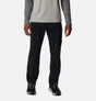 Columbia Men's Silver Ridge Utility Pants Black