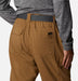 Columbia Men's Silver Ridge Utility Convertible Pants