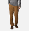 Columbia Men's Silver Ridge Utility Convertible Pants Delta