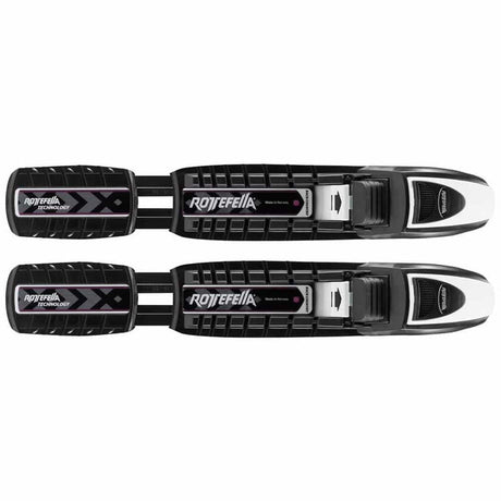 ROTTEFELLA BC Auto Backcountry Nordic Bindings