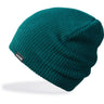 Dakine Tall Boy Beanie Deep teal