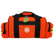 Elite First Aid First Responder First Aid Kit