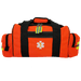 Elite First Aid First Responder First Aid Kit