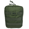 Elite First Aid Military Ifak, Od Od