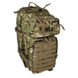 Elite First Aid Tactical Trauma First Aid Kit #3, Camo Z_acu