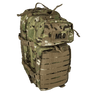 Elite First Aid Tactical Trauma First Aid Kit #3, Camo Z_acu