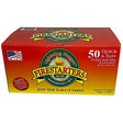 Lightning Nuggets Fire Starters - 50 Count 50CT