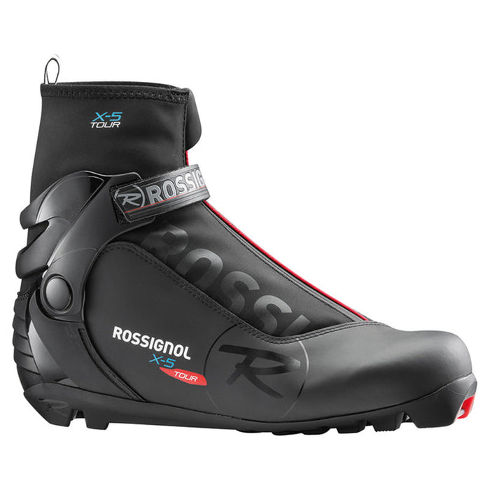 Rossignol X5 Touring Boot