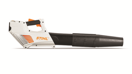 Stihl BGA 56 Battery Handheld Blower (Unit Only)